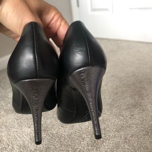 aerosoles endearment pump